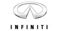 infiniti